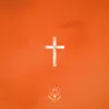 Faith (feat. Stace Cadet & Yeah Boy) - Single album lyrics, reviews, download