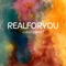 Real for You - James Hersey lyrics