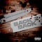 Back 2 Back (feat. Onlyone QB) - Smitty D lyrics