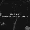 Summertime Sadness - Single
