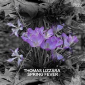 Spring Fever Feat. Hanna artwork
