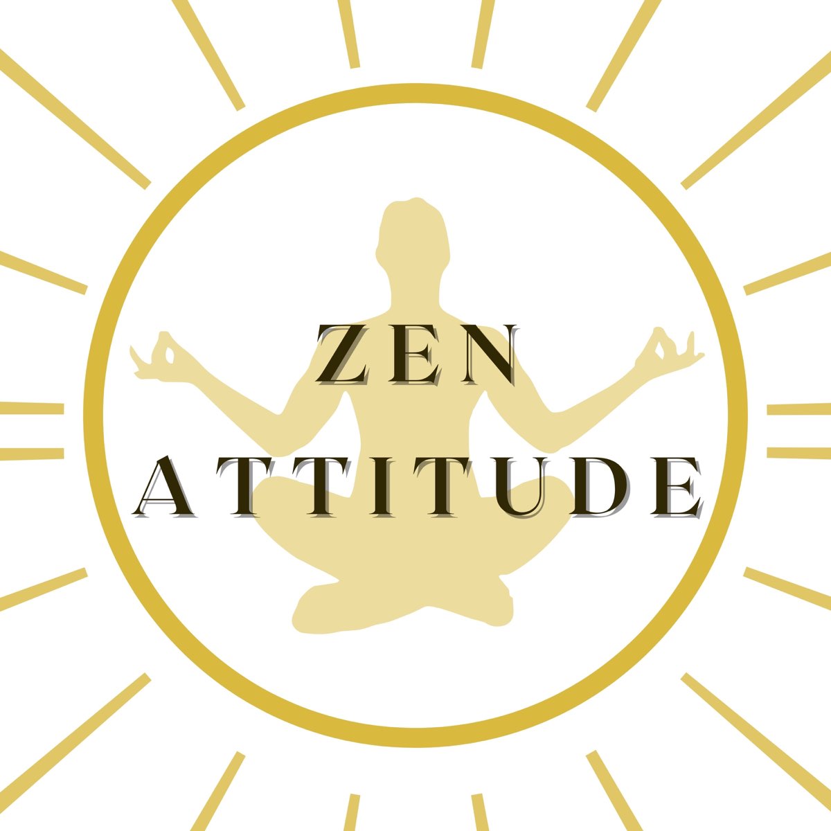 zen-attitude-ambiance-bien-tre-sons-apaisantes-de-la-nature-by