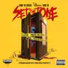 Set the Tone (feat. Kocky Ka & Benny the Butcher) song lyrics