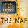 The Map - Single