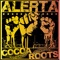 Salto de Fe (feat. Solo Soul) - Cocoa Roots lyrics