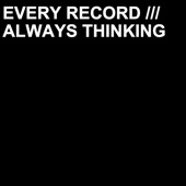 Ben Hauke - Every Record