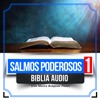 Salmos Poderosos 1 (Biblia Audio Con Música Relajante Piano)