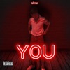 You - Single