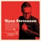 Lead the Way - Ryan Stevenson lyrics