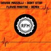 Dont Stop - Single