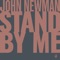 Stand by Me artwork