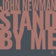 STAND BY ME cover art