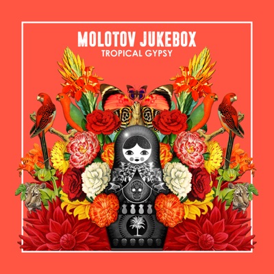 molotov jukebox trying