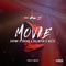 Movie (feat. Sheko, Dilinyer & Nizze) - Shyno lyrics