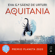 Eva García Saénz de Urturi - Aquitania