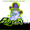 Poison's Greatest Hits 1986-1996 - Poison