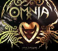 Wolf Love by Omnia album reviews, ratings, credits