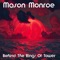 Storm Repelling (feat. Dunny) - Mason Monroe lyrics