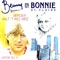 Benny Neyman & Bonnie St.Claire - Verder Valt Het Wel Mee