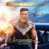 Desi Kalakaar album lyrics, reviews, download