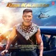 DESI KALAKAAR cover art