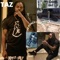 Chase Bands - Taz lyrics
