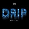 Drip - Single