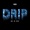 DJ K Oz - Drip (Dirty)