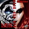 Duck and Run (feat. Lex the Hex Master) - Sedussa lyrics