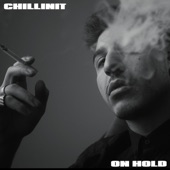 On Hold artwork