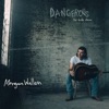 This Side Of A Dust Cloud - Bonus by Morgan Wallen iTunes Track 1