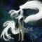 Awakening - Jamie Christopherson lyrics