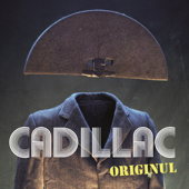 Originul - Cadillac