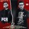 PCR (feat. Karan Aujla) - Gurjas Sidhu lyrics