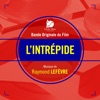 L'intrépide (Bande originale du film)