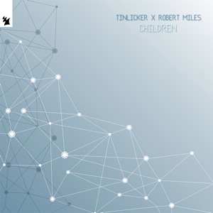Tinlicker - Children - Single - Zortam Music