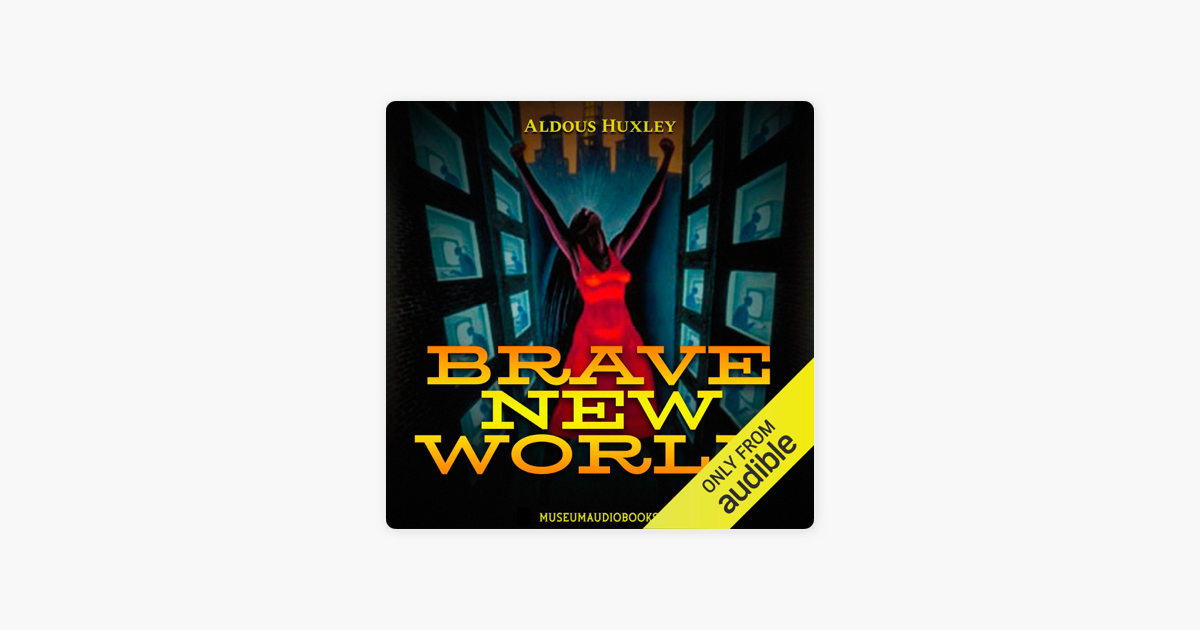 brave new world mac osx-torrent