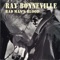 Good Times - Ray Bonneville lyrics