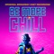 Two-Player Game - Will Roland & George Salazar lyrics
