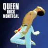Queen Rock Montreal (Live 1981) album lyrics, reviews, download