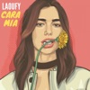 Cara Mia - Single