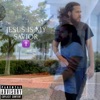 Jesus Is My Savior - Single
