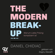 Daniel Chidiac - The Modern Break-Up