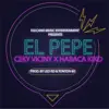 El Pepe - Single album lyrics, reviews, download