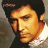 Shakin' Stevens - Lipstick, Powder and Paint