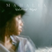 Mahalia - BRB