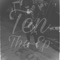 Pain (feat. DRAY) - Tenx lyrics
