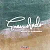 Enamorado - Single album lyrics, reviews, download