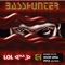 DotA (Radio Edit) - Basshunter lyrics