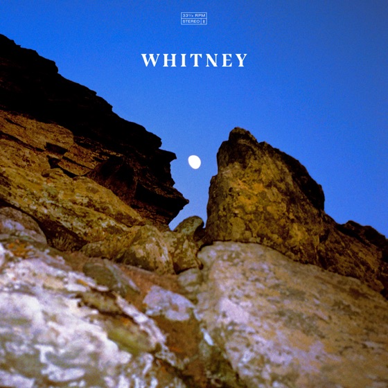Cover artwork for High on a Rocky Ledge